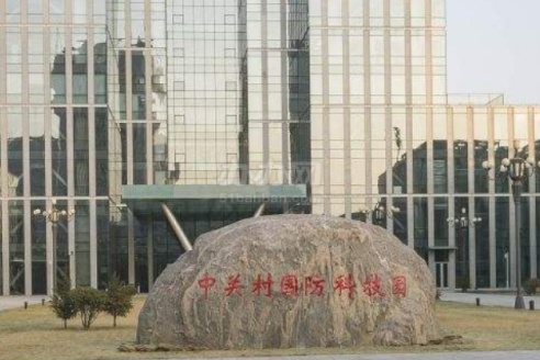 请选择